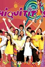 Chiquititas Episode #1.55 (2007– ) Online