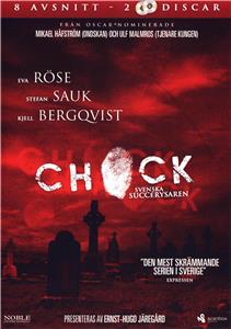 Chock Förbjuden frukt (1997) Online