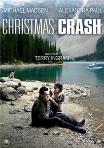 Christmas Crash (2009) Online