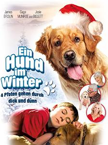 Christmas with Tucker (2013) Online