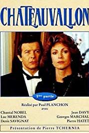 Châteauvallon Episode #1.20 (1985) Online