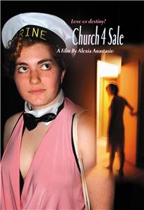 Church 4 Sale (2006) Online