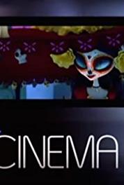 Cinema 3 Episode dated 25 October 2008 (1984–2016) Online