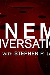 Cinema Conversations with Stephen P. Jarchow David DeCoteau (2011– ) Online