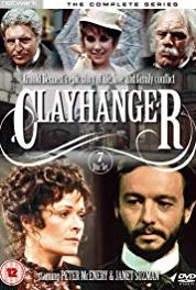 Clayhanger Fall from Glory (1976) Online