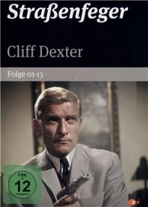 Cliff Dexter  Online