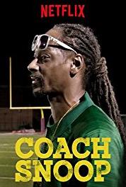 Coach Snoop Spirit of the Team (2016– ) Online