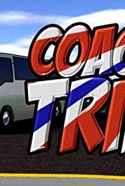 Coach Trip Episode #3.6 (2005– ) Online