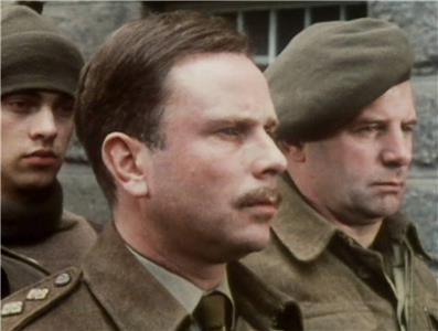 Colditz The Undefeated (1972–1974) Online