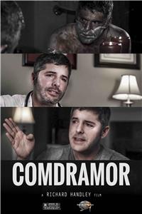 Comdramor: A compilation of Vignettes (2013) Online