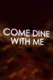 Come Dine with Me Episode dated 28 January 2015 (2005– ) Online