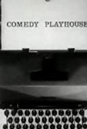 Comedy Playhouse View by Appointment (1961–2017) Online
