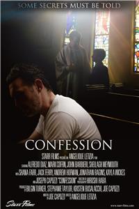Confession (2015) Online