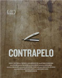 Contrapelo (2014) Online