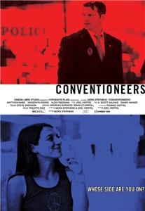 Conventioneers (2005) Online