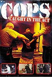 Cops New Jersey 1 (1989– ) Online