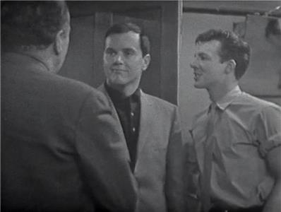 Coronation Street Episode #1.38 (1960– ) Online