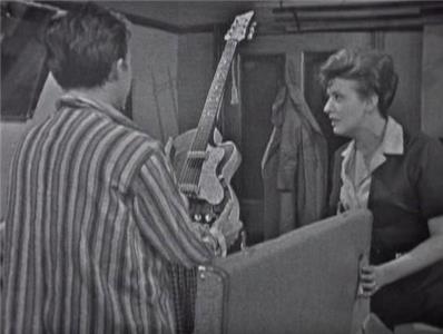 Coronation Street Episode #1.50 (1960– ) Online