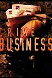 Crime Business The Burglar (2003– ) Online