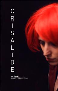 Crisalide (2013) Online