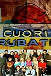 Cuori rubati Episode #1.207 (2002– ) Online