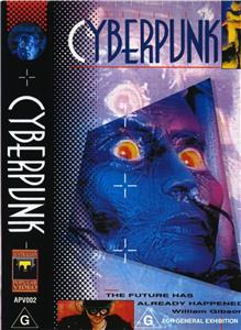 Cyberpunk (1990) Online
