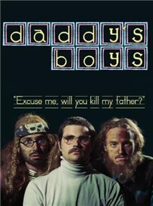 Daddy's Boys (1988) Online