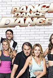 Dance Dance Dance Italia Episode #1.11 (2016– ) Online