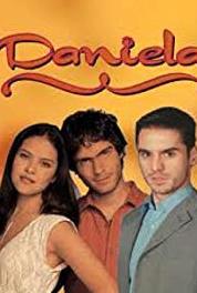 Daniela Episode #1.16 (2002– ) Online