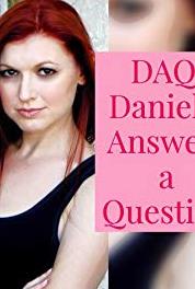 DAQ: Danielle Answers a Question Why Do You Choose to Be a Red-head? (2016– ) Online