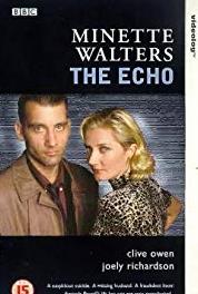 Das Echo Episode #1.2 (1998– ) Online