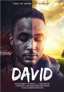 David (2018) Online