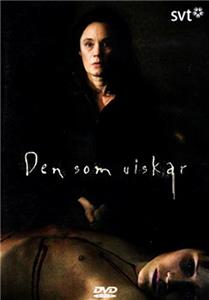 Den som viskar (2006) Online