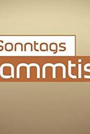 Der Sonntags-Stammtisch Episode dated 9 December 2007 (2007– ) Online