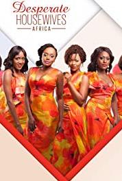 Desperate Housewives Africa One Wonderful Day (2015– ) Online