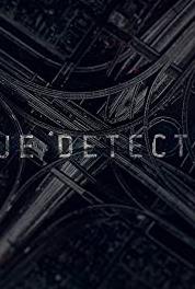 Detective Story Ransom (2011– ) Online