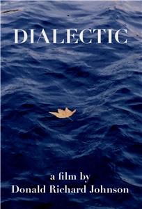 Dialectic (2016) Online
