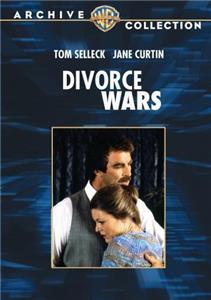 Divorce Wars: A Love Story (1982) Online