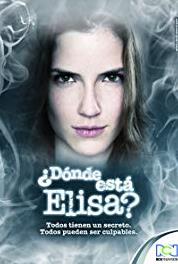 ¿Dónde está Elisa? Episode #1.64 (2012– ) Online