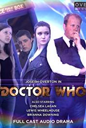 Doctor Who: Resurrection Episode #3.10 (2016– ) Online