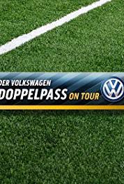 Doppelpass Der Volkswagen Doppelpass (1995– ) Online