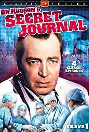 Dr. Hudson's Secret Journal Foladare Bequest (1955– ) Online