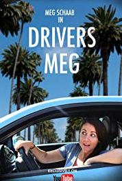 Drivers Meg The Christmas Movie Critic (2015– ) Online