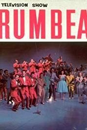 Drumbeat Episode #1.14 (1959– ) Online