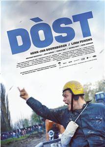 Dòst (2018) Online