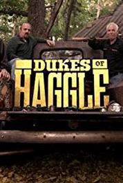 Dukes of Haggle Wheelin' and Reelin' (2013– ) Online