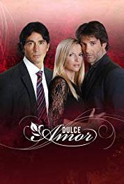 Dulce amor Episode #1.132 (2012–2013) Online