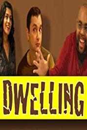 Dwelling Puzzling: Part 4 (2009– ) Online