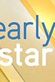 Early Start Episode dated 19 April 2013 (2012– ) Online