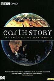 Earth Story Ring of Fire (1998– ) Online
